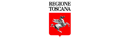 logo regione toscana