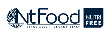 logo ntfood