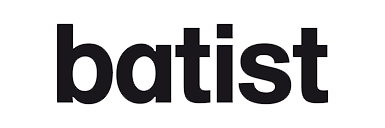 logo batist