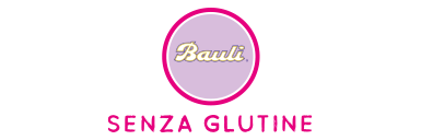 logo bauli