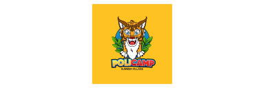 logo policamp