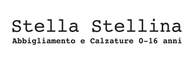 logo stellina