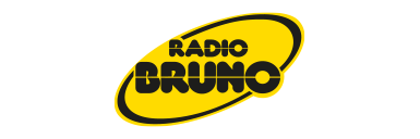 logo radio bruno