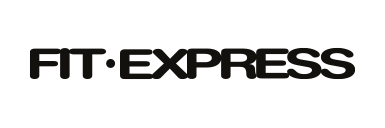 logo fit express